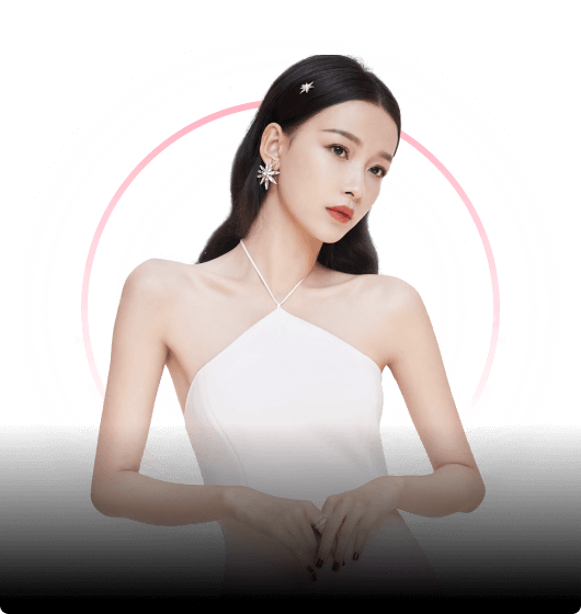 c7c7.com 2026年人工智能引擎项目年度预算怎么做？算力、数据、人力三项拆解与行业成本新趋