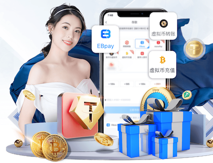 c7c7.com 2026 传媒行业合规与数据安全趋势解读：个人信息保护到出海内容审核的关键变化
