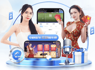 c7 影视传播与海外发行推广实操指南：多语字幕制作、本地化物料打包与平台投放流程