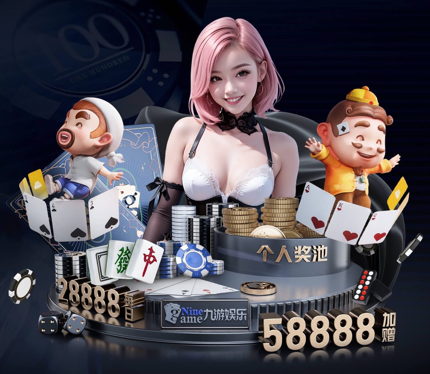 7c7c.com 2026人工智能视觉落地新动向:各行业系统验收标准怎么变,识别率与误报漏报门槛持