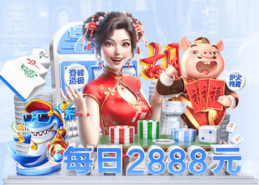 7c7c.com 2026年企业AI运用新动向：从0到1搭建AI运用中台的技术架构演进、团队配置变